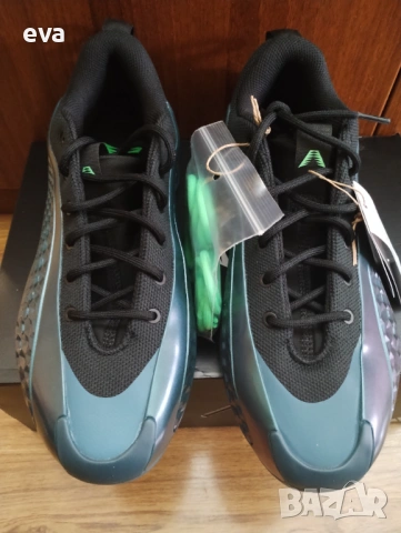 Оригинални Adidas Anthony Edwards 42, 42 2/3, 43 1/3, 44, 44 2/3 н., снимка 8 - Маратонки - 54924327