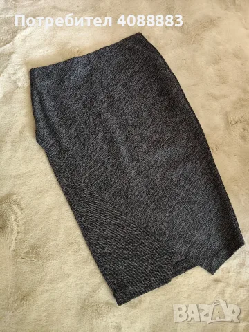 Пола H&M , S размер, снимка 3 - Поли - 55606884