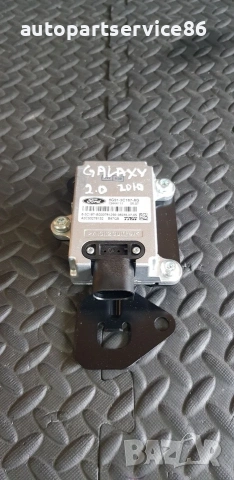 Сензор за скорост на завиване за Ford Galaxy (2007-2011) 6G91-3C187-AG / A2C53278132