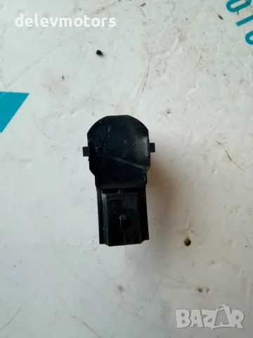 f1ct-15k859-aaw датчик, сензор за парктроник от Ford Mondeo Vignale 2.0 EcoBlue 4X4, двигател YMCC, снимка 4 - Части - 55354429
