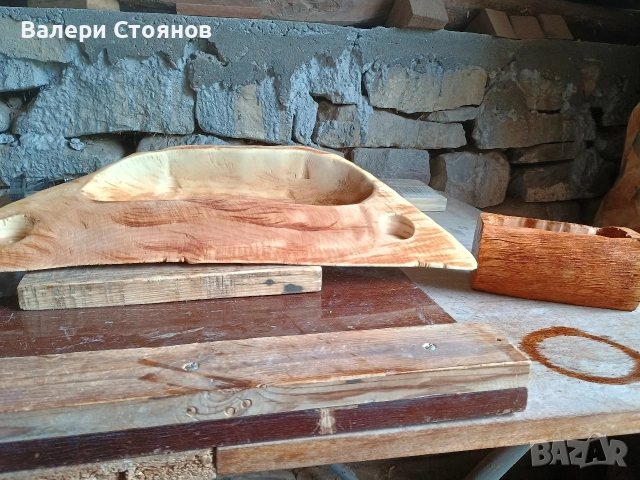 Арт лампи,купи и др., снимка 18 - Други - 54556557
