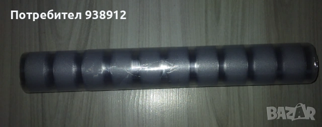 Слънцезащитно фолио за прозорец, снимка 3 - Други стоки за дома - 54785937