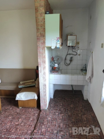 Къща на язовир Сопот , снимка 12 - Къщи - 54357567