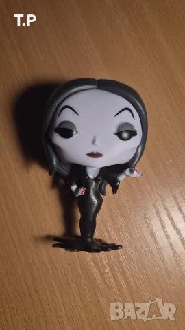 Funko POP фигурки. , снимка 2 - Други ценни предмети - 55458719