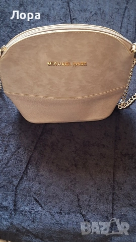 Дамска чанта Michael Kors 