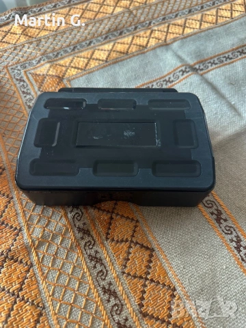 Гидория HEYTEC, снимка 4 - Гедорета - 54256330