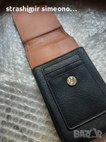 Калъф за смартфон, снимка 2 - Калъфи, кейсове - 54555759