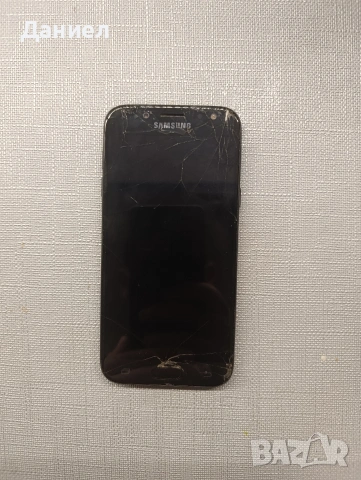 Samsung J 2, снимка 2 - Samsung - 54528960