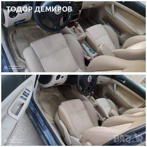 VW Passat 1.8 20V 125 ГАЗ-Бензин НОВА БУТИЛКА АЛКАНТАРА ТЕГЛИЧ СГЪВАЕМ 9 ЛЕТИ ДЖАНТИ, ПАРКТРОНИК 2-р, снимка 9 - Автомобили и джипове - 55058941