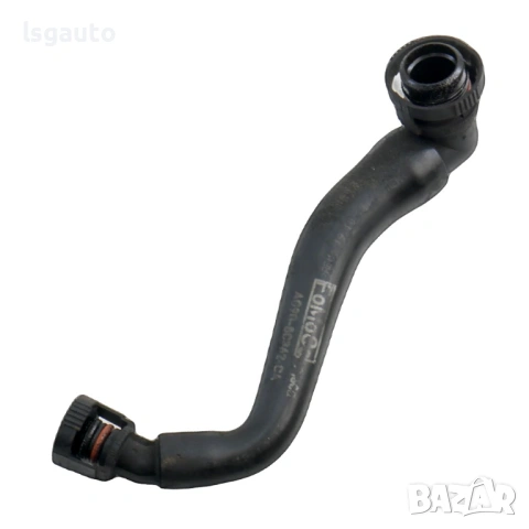 Маркуч картерни газове Volvo V60 2010-2014 ID: 160993 ОЕМ № AG9G8C362CA