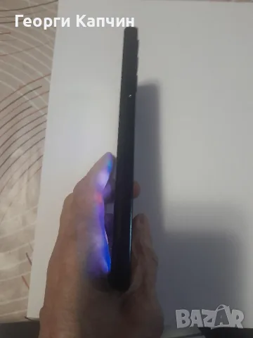 Продавам Samsung galaxi  А 14 5G-отличен, снимка 4 - Samsung - 55430923
