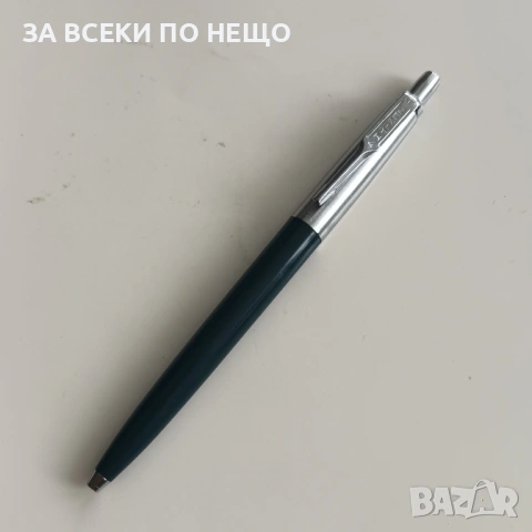 СТАРИ ХИМИКАЛКИ KOH-I-NOOR, ZENITH - ЧЕХОСЛОВАКИЯ + ПИОНЕР НА ХЕМУС БУРГАС ОТ 2,40 €, снимка 7 - Колекции - 54482248