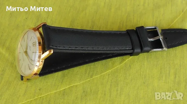 Lindex Lindex Lindex, снимка 5 - Мъжки - 55465620