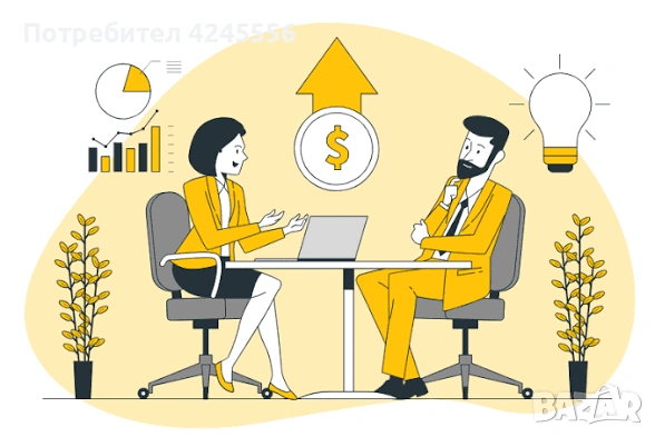 🔹 ЦКР проверка 