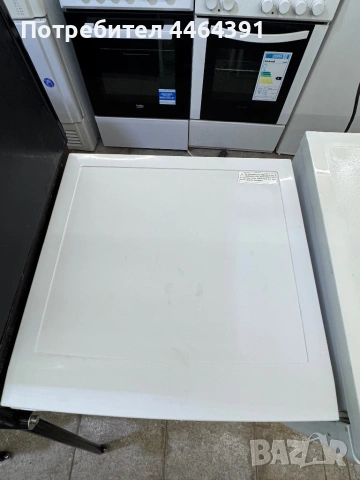 Вертикален фризер BEKO , снимка 2 - Фризери - 54335372