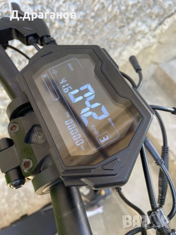 Kugo kirirn g2 pro, снимка 6 - Друга електроника - 54886304