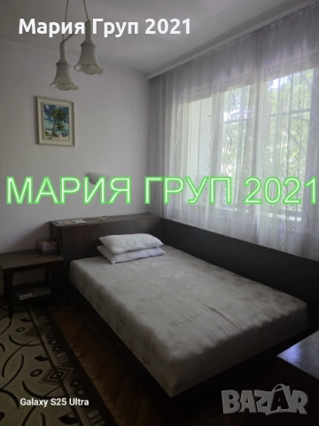 !!!ТОП ОФЕРТА!!!Продавам ТУХЛЕН Апартамент в гр. Димитровград до училище "Любен Каравелов"!!!, снимка 7 - Апартаменти - 54928693