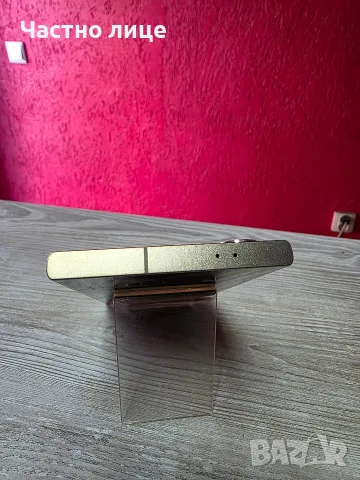 Samsung S24 Ultra 5G за ремонт, снимка 9 - Samsung - 55689170