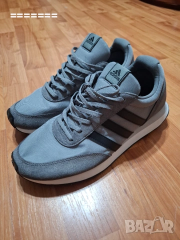 ADIDAS 45
