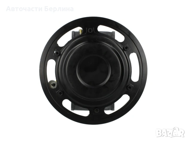 Компресор за климатик за Volvo FH и Volvo FH16, снимка 2 - Части - 54858890