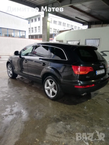 Продавам, снимка 4 - Автомобили и джипове - 55022931