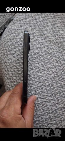 Iphone 16 pro, снимка 3 - Apple iPhone - 54892126