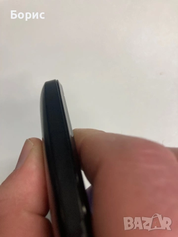 Lenovo A1000,отличен, снимка 6 - Lenovo - 53965521