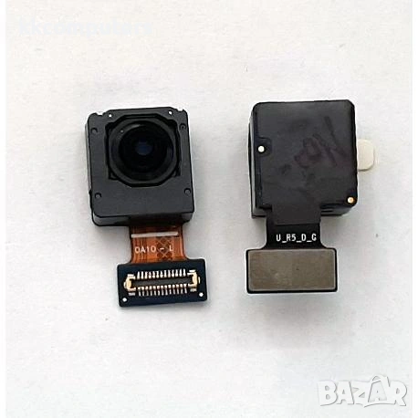 Камера 3G за Samsung S21 Ultra / G998F Баркод : 115673