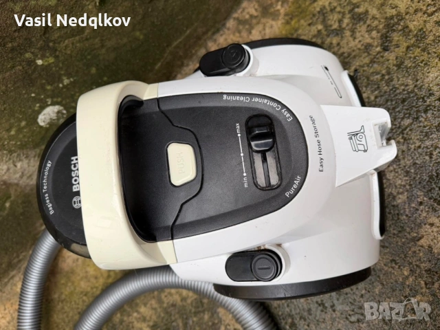 Нови електроуреди, снимка 17 - Други - 54487658