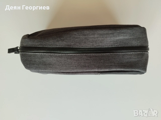 Продавам несесер Dove MEN+CARE, снимка 3 - Други - 54236263