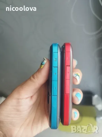 2 броя Nokia 5130 C-2, снимка 4 - Nokia - 55377481