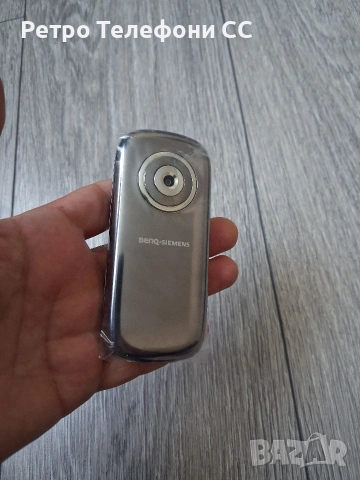 Siemens макети, снимка 16 - Siemens - 55001906