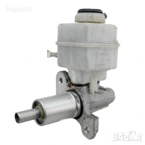 Спирачна помпа BMW 5 Series (F10, F11) 2010-2016 ID: 159648