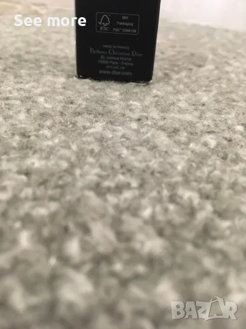 Dior Forever Skin Correct – Хидратиращ коректор , снимка 3 - Декоративна козметика - 55394705