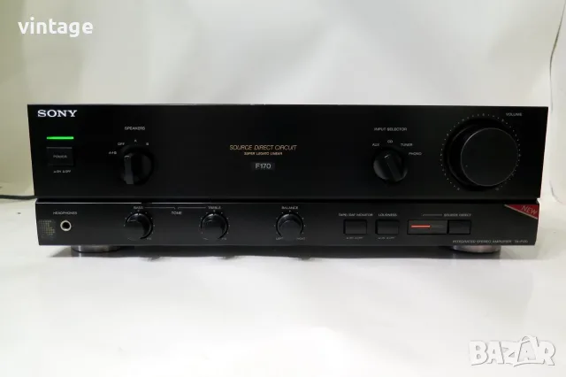 Sony TA-F170_03