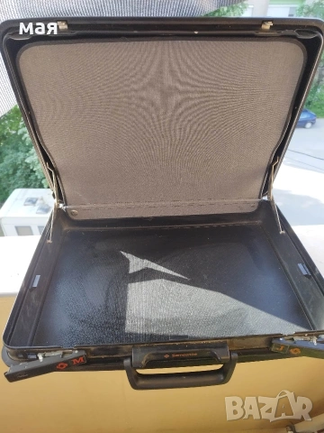 samsonite, снимка 7 - Други стоки за дома - 54546575