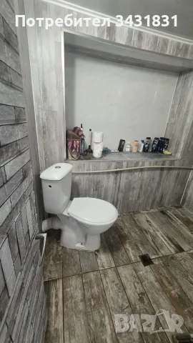 Голяма къща с голям двор в с. Долна Липница с кладенец, цена 55 000€, снимка 5 - Къщи - 55461875