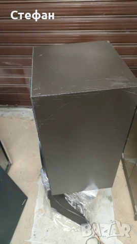ONKYO SC600, снимка 13 - Тонколони - 54781619