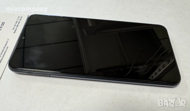 Samsung Galaxy A10 32GB, снимка 6 - Samsung - 54280620