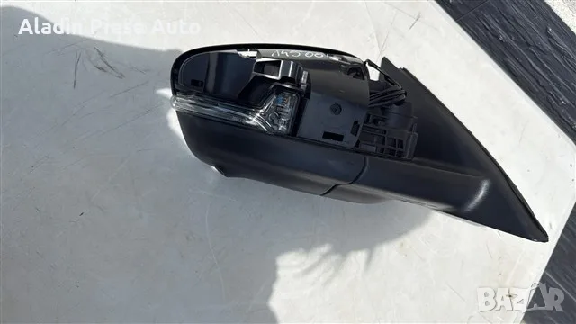 Десно огледало Ford Kuga 360 градуса година 2023 2024 2025 2026 код RV4B-17682-CD, RV4B17682CD , снимка 6 - Аксесоари и консумативи - 55430607