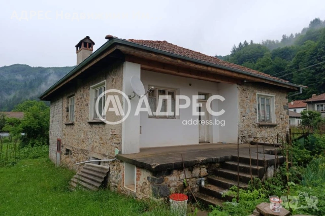 Къща/Вила, продажба, Арда, снимка 9 - Къщи - 55283287