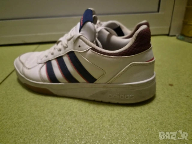 Adidas-original-нов модел-номер45