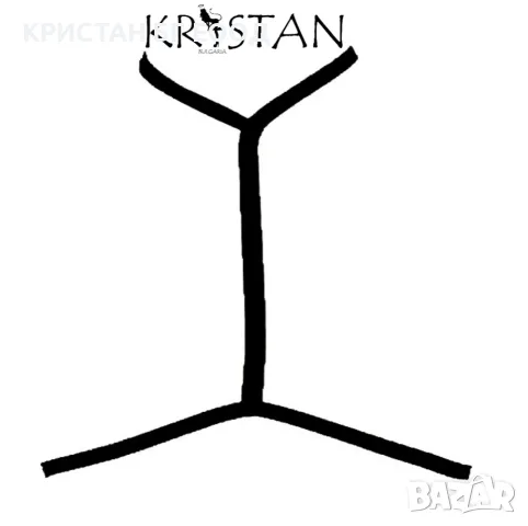 Харнес ластик 379005