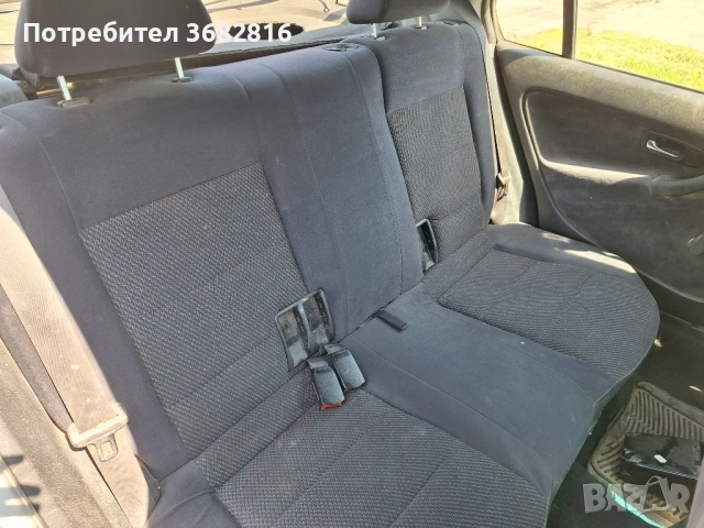 Honda Civic, снимка 11 - Автомобили и джипове - 54832611
