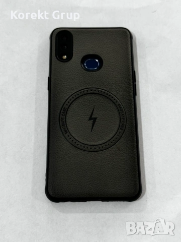 Samsung A10s, снимка 8 - Samsung - 54902821