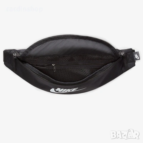 Nike оригинална чанта, снимка 6 - Чанти - 55086362