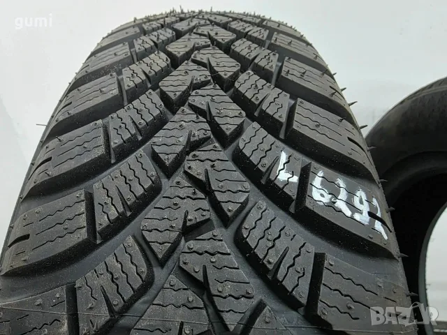 1бр зимна гума 175/65/15 FALKEN L06292 