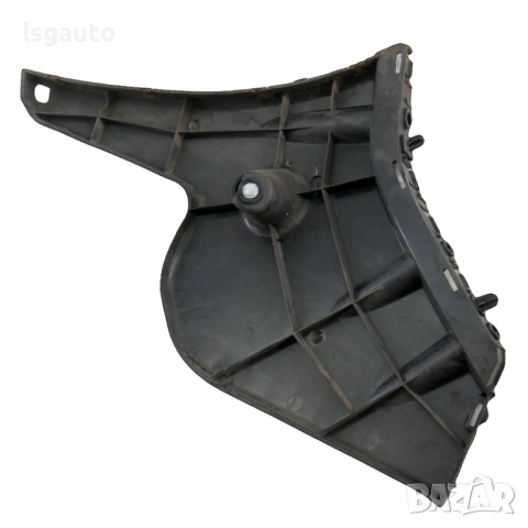 Десен държач задна броня Volvo V60 2010-2014 ID: 160999 ОЕМ № 31265282 , снимка 2 - Части - 54690421