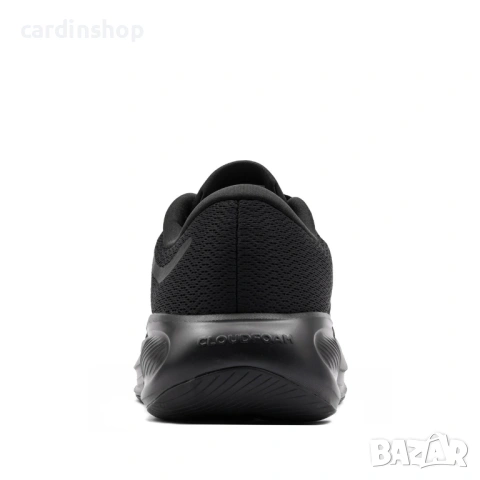 Промо! Adidas оригинални маратонки, снимка 4 - Маратонки - 54138628