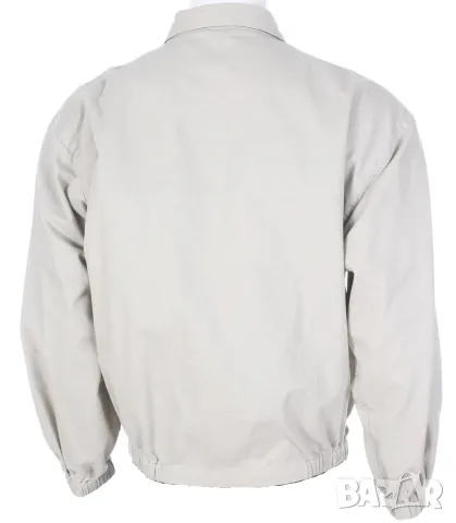 GANT оригинално мъжко яке XL, снимка 4 - Якета - 55698099